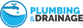 Southern Plumbing & Drainage Logo